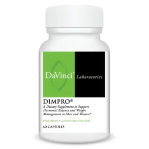 DIM PRO