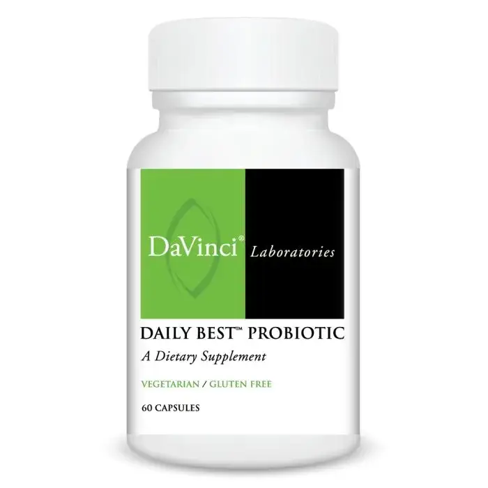 Daily-Best-probiotic-60-caps-020018m.060.