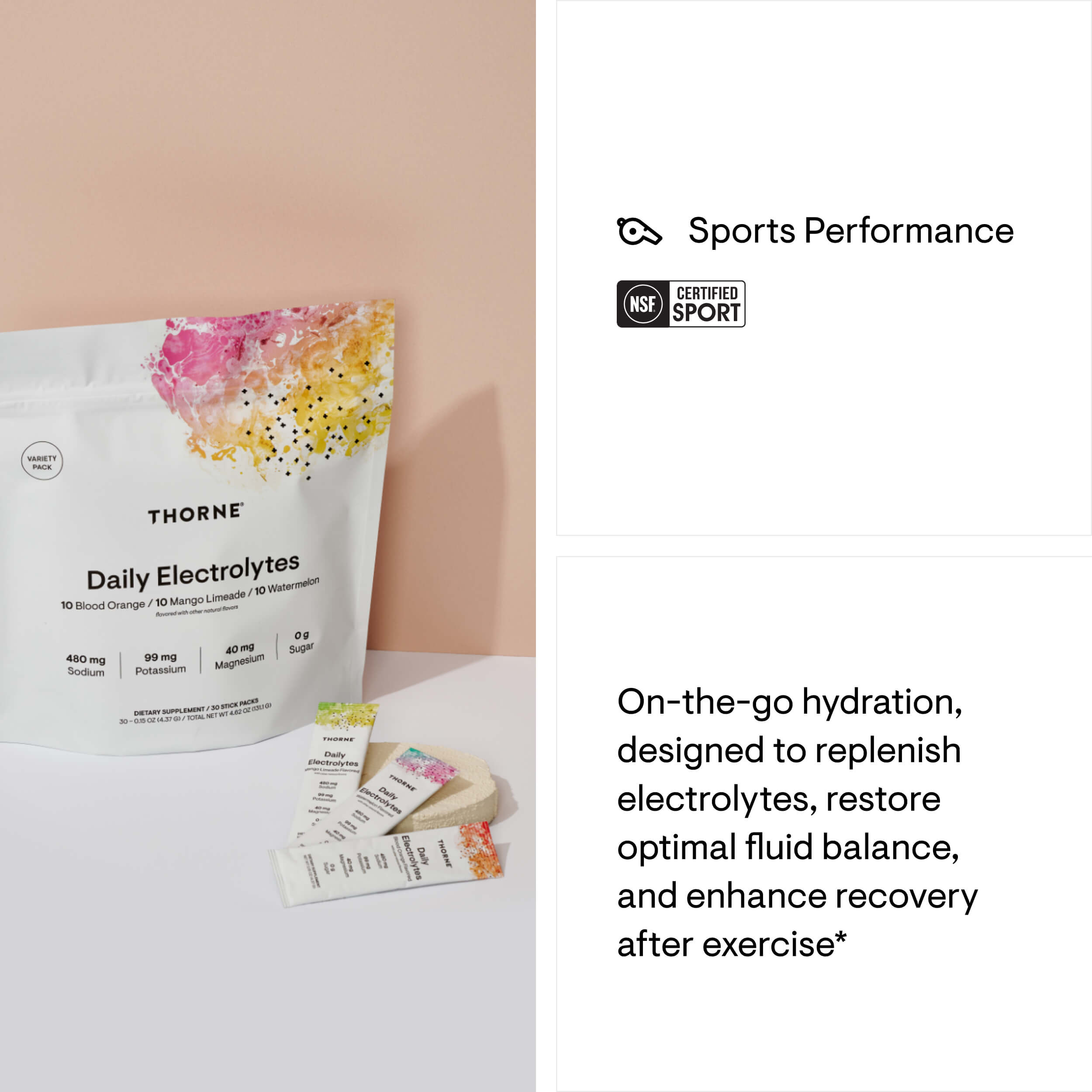 Youth Bundle - Image 8