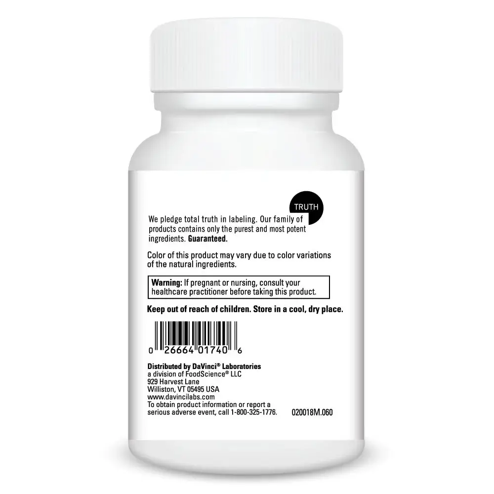 Daily Best Probiotic - Image 3
