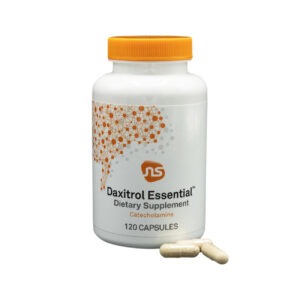 Daxitrol Essential