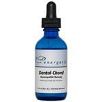 Dental-Chord