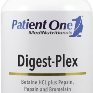 Digest-Plex