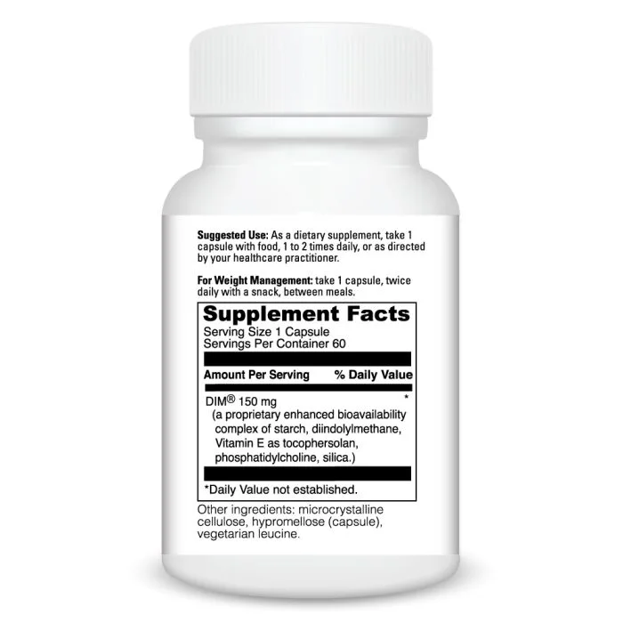 DIMPRO 150 mg - Image 4