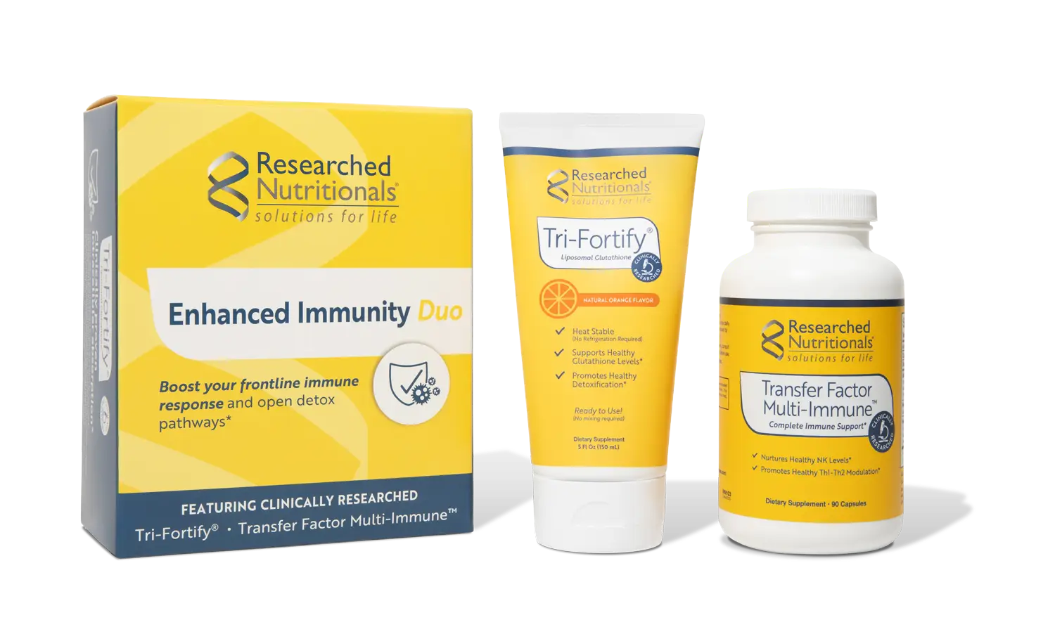 Enhanced Immunity Duo - Image 7