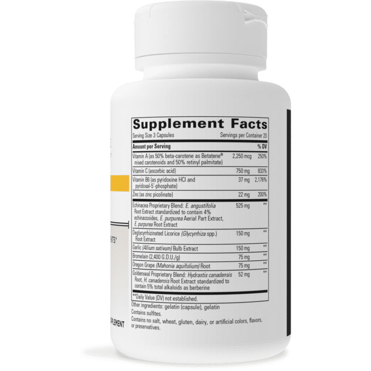 EHB - Image 2