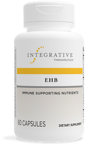EHB