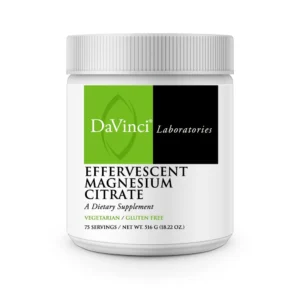 Effervescent-Magnesium-Citrate-75-servings.