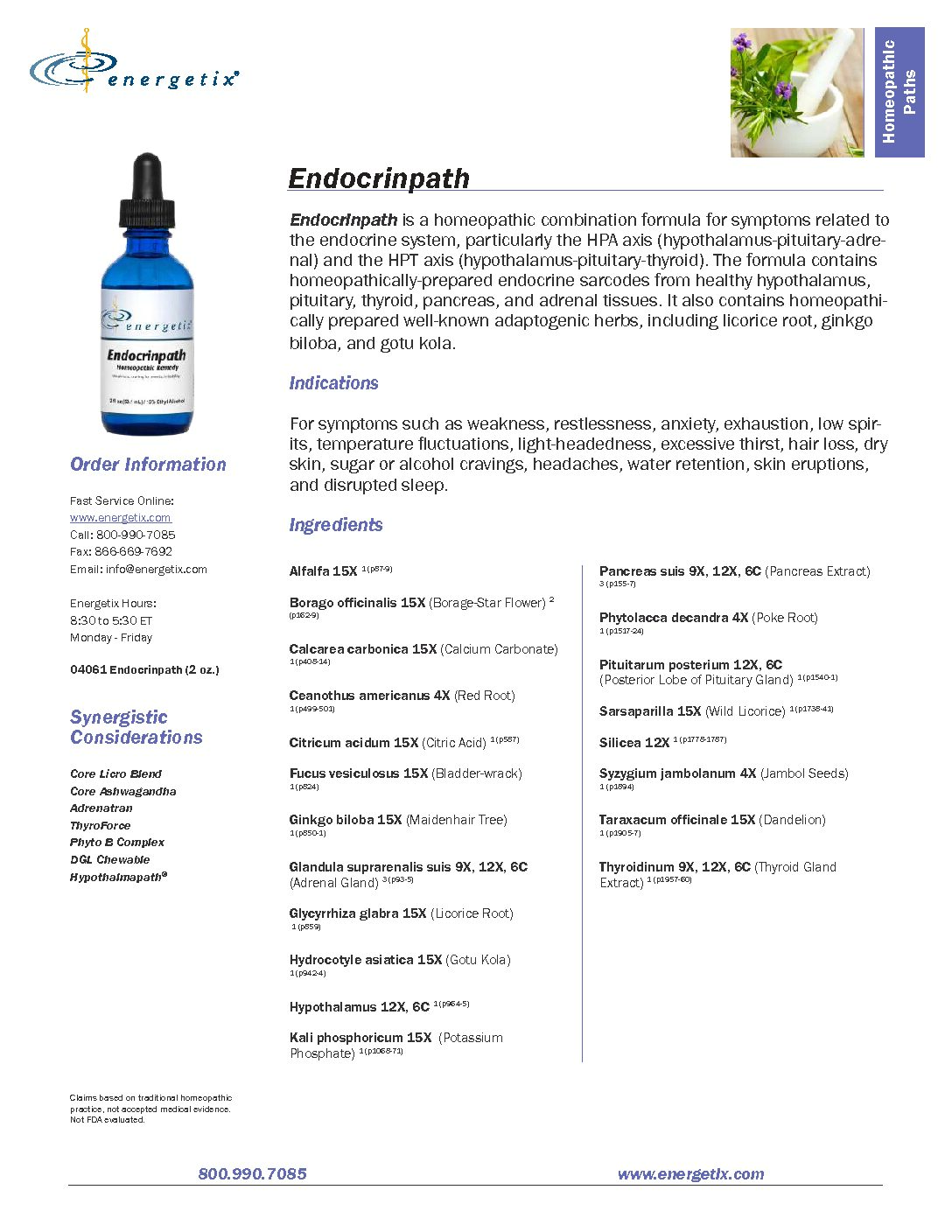 Endocrinpath-Detail-Sheet.