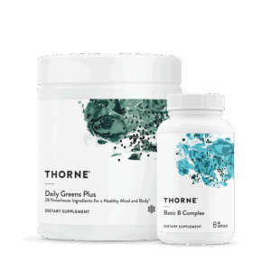 Energy Bundle