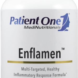 Enflamen