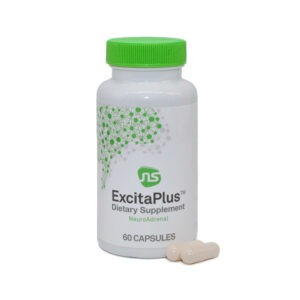 Excita Plus