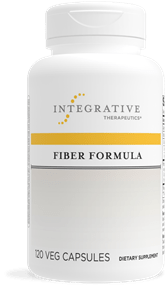 Fiber Formula