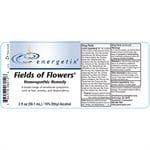 Fields of Flowers homeopathic remedy - Image 2