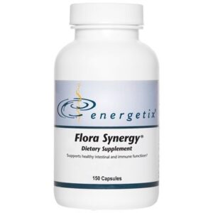 Flora_Synergy_150_caps