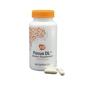Focus DL