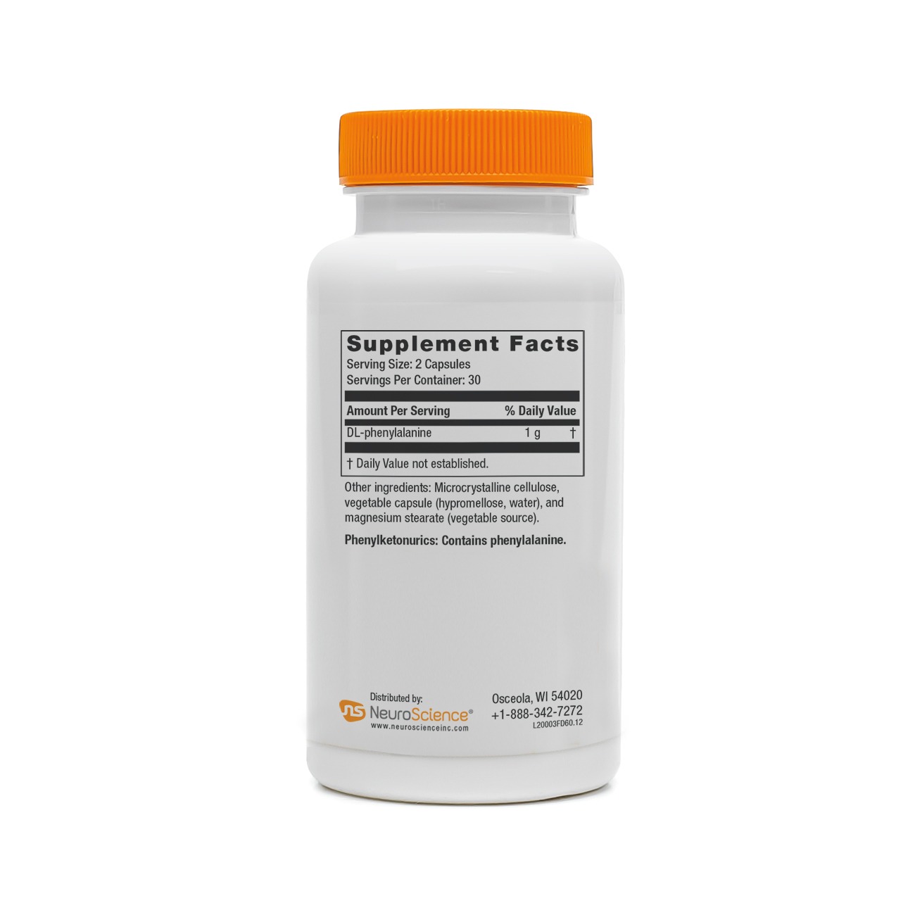 Focus DL - Image 4