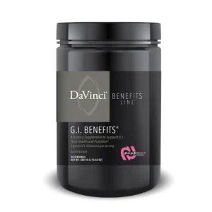 G. I. Benefits
