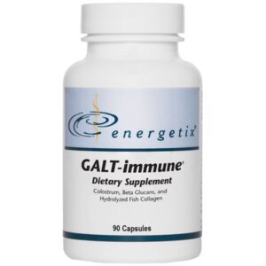 GALT-immune-90caps.