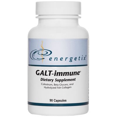 GALT Immune 90 caps 13126.