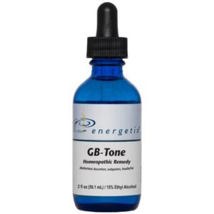 GB-Tone-2oz.