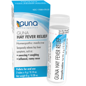 GUNA-HAY-FEVER-RELIF-Pellets.