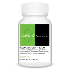 Gamma-Lin 1300