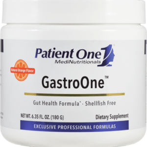 GastroOne