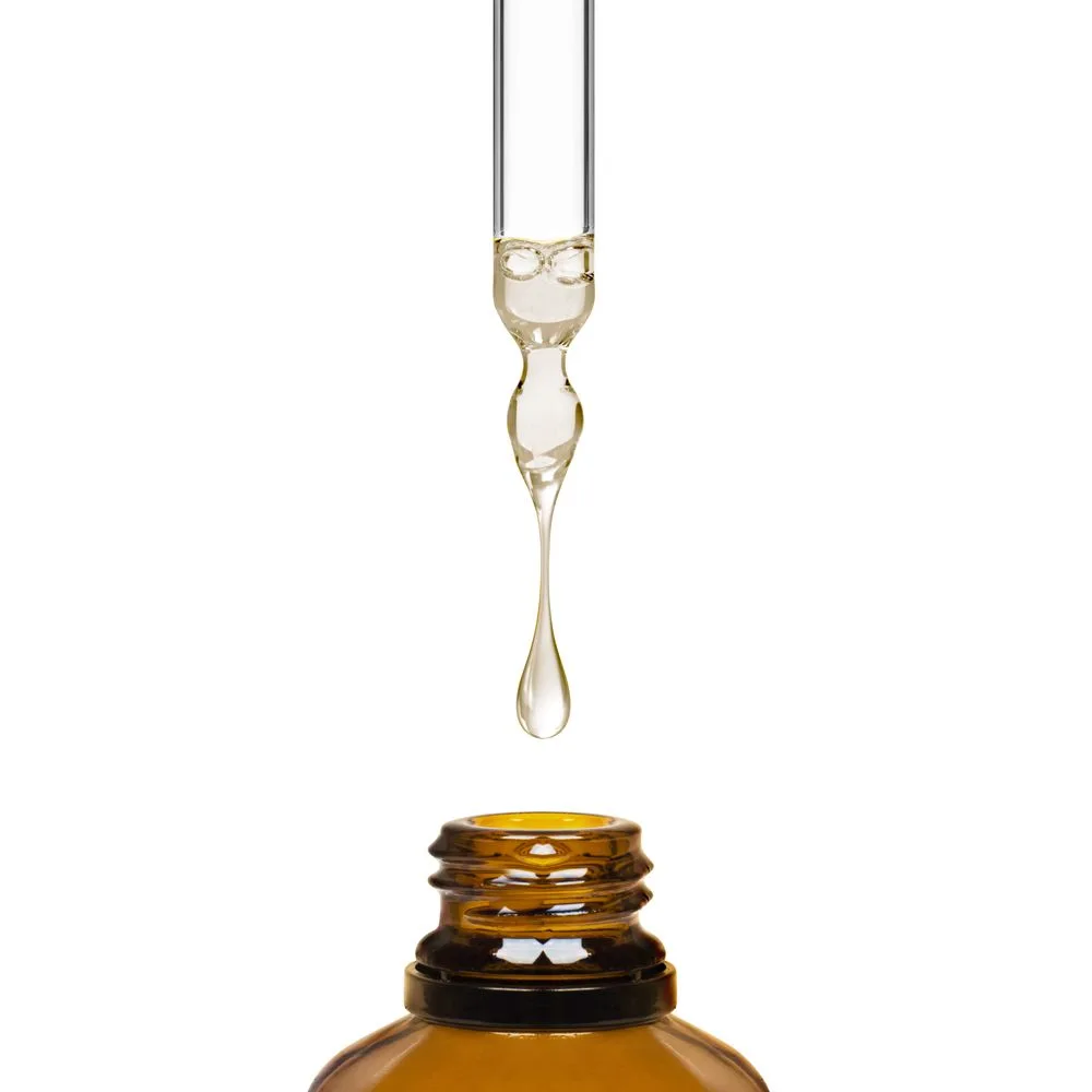 Gluconic DMG Liquid 300 mg - Image 4
