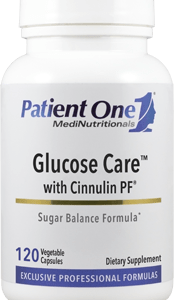 Glucose Care