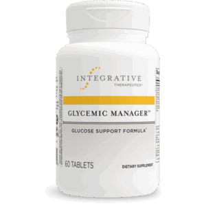 Glycemic Manager