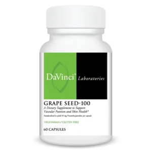 Grape Seed 100