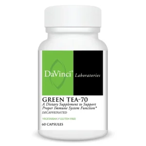 Green Tea-70