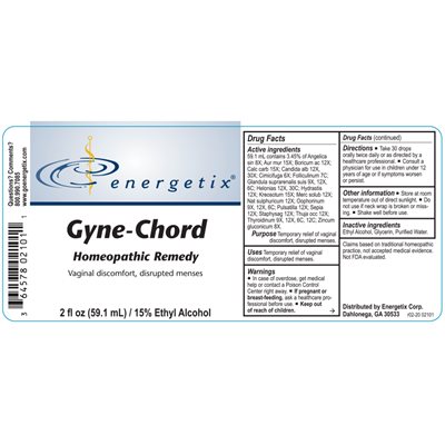 Gyne-Chord-2-oz