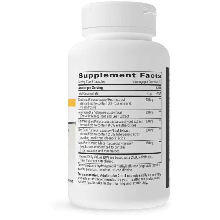 HPA-Adapt-Ingredient