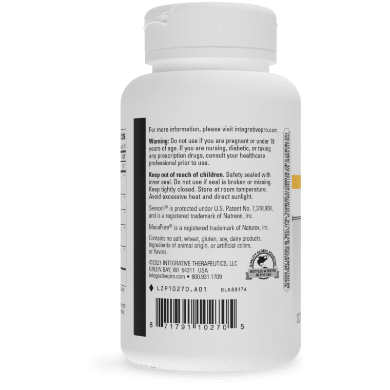 HPA-Adapt-label-back