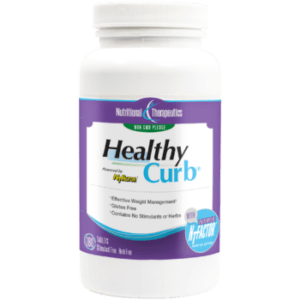 HealthyCurb_NTI_B.