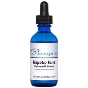 Hepatic-Tone_2oz.