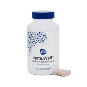 ImmuWell