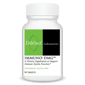 Immuno-DMG