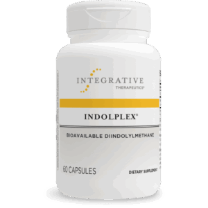 Indolplex