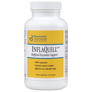 InflaQuell