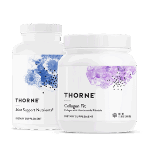 Joint Support Bundle