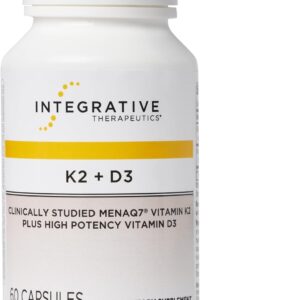K2D3