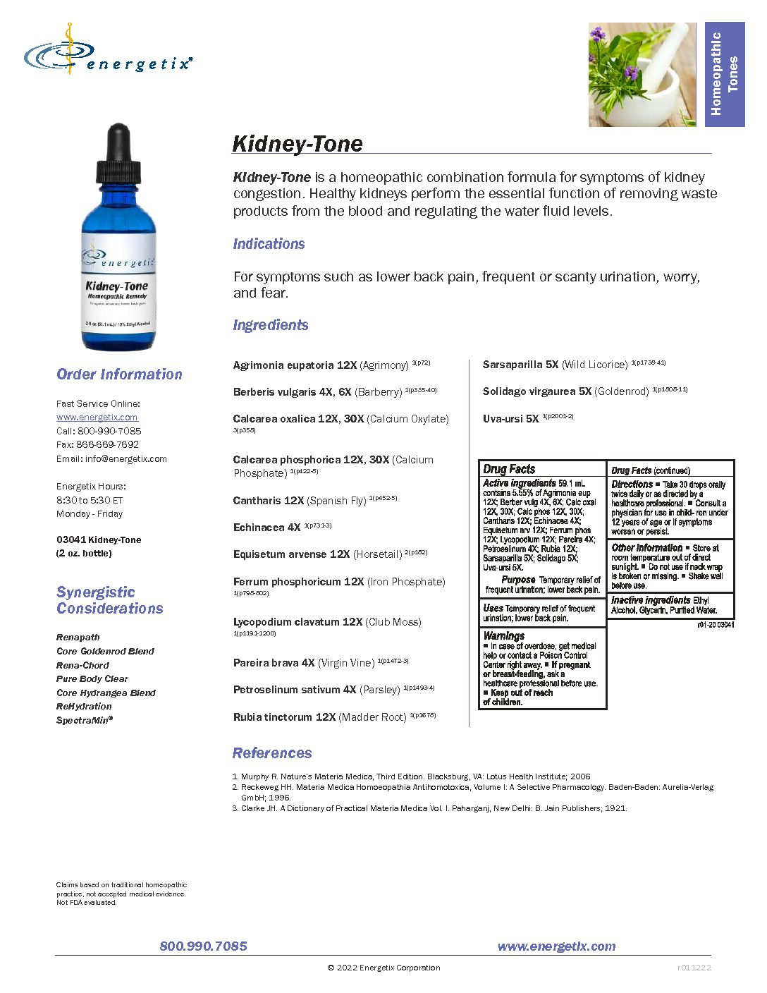 Kidney-Tone-Detail-Sheet.