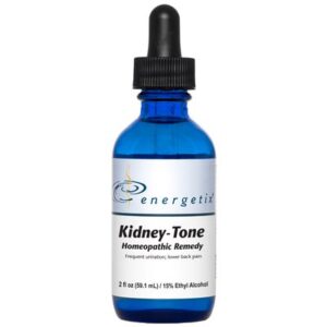 Kidney-Tone_2oz.