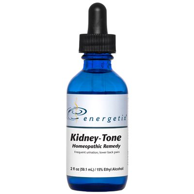 Kidney-Tone_2oz.