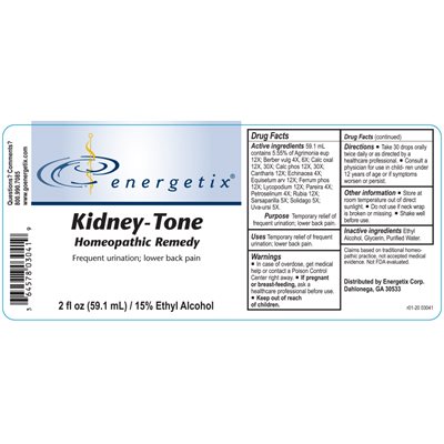 Kidney-Tone_drug-facts.