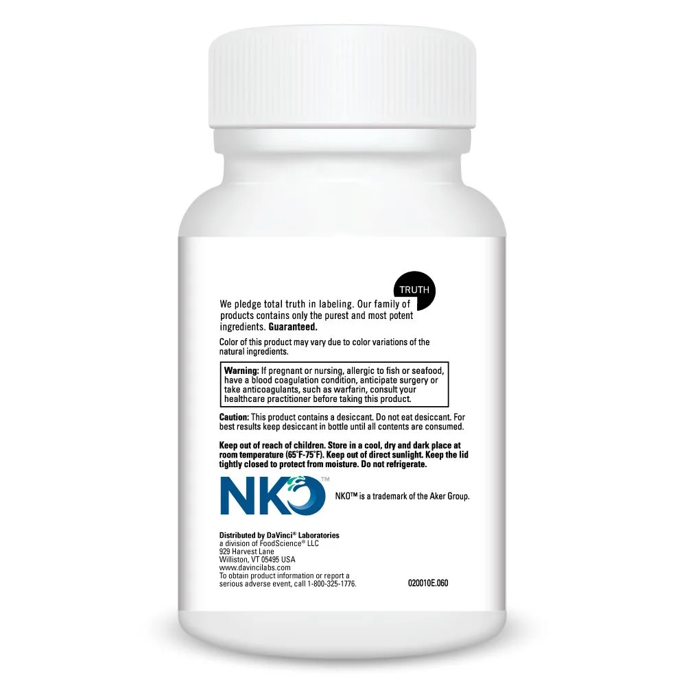 Krill Oil - Image 3