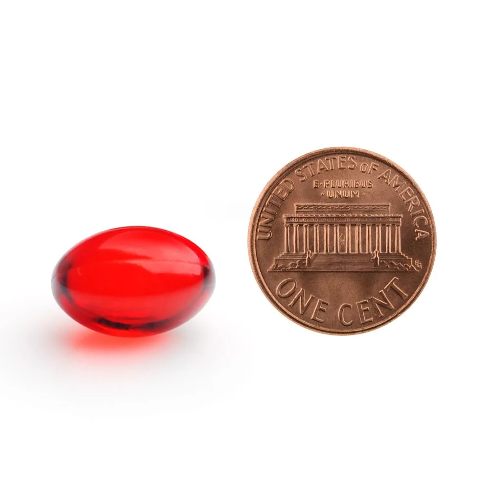 Krill Oil - Image 4